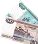spb.gigabyte-fix.ru | Акция сервиса. Платим 1500 рублей за ремонт техники Gigabyte в Санкт-Петербурге